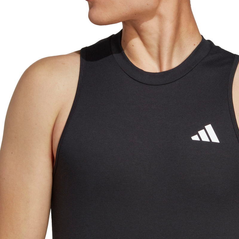 adidas 営業日即日発送 アディダス シャツ メンズ トレーニング