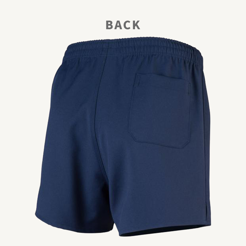 MIZUNO ミズノ ジャージ パンツ メンズ 男性用 スリムフィット
