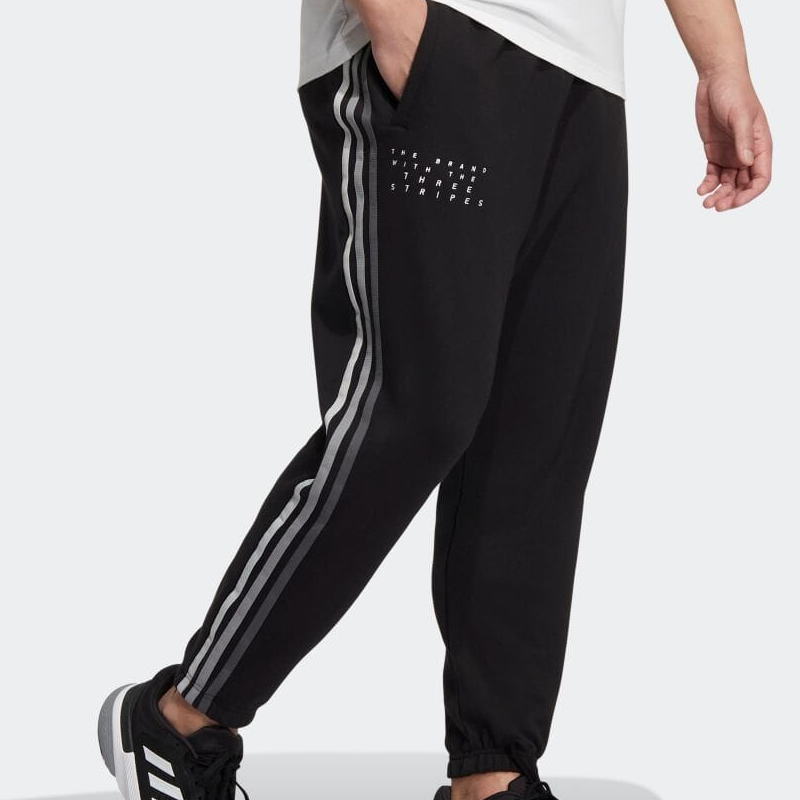 adidas 半額以下 アディダス スウェット 上下 メンズ
