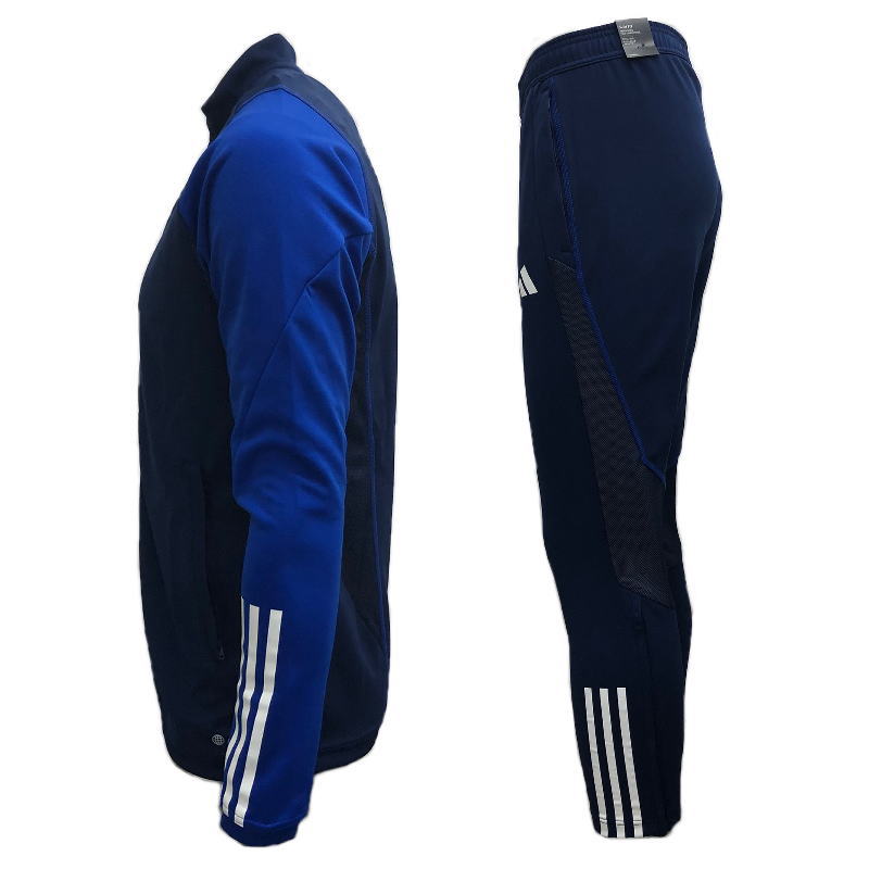 adidas アディダス メンズ セレーノ AEROREADY カット スリー