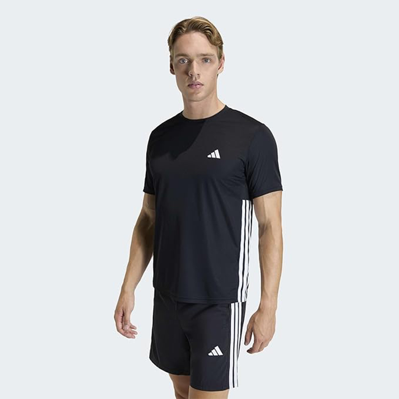 adidas（アディダス） Tシャツ メンズ トレーニングウェア VX394 Team