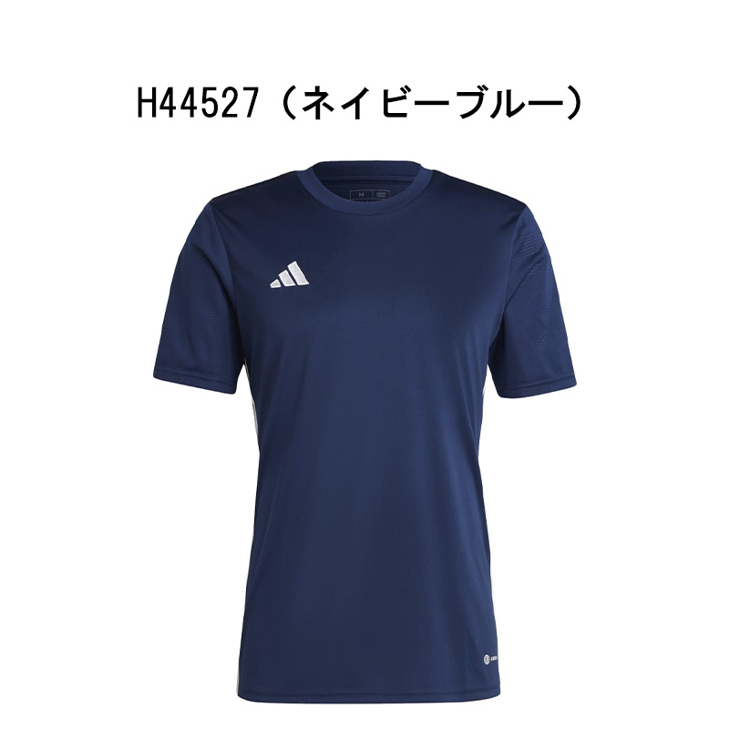 adidas アディダス サッカー レスター トレーニングウェア シャツ wj465-728-6.jpg