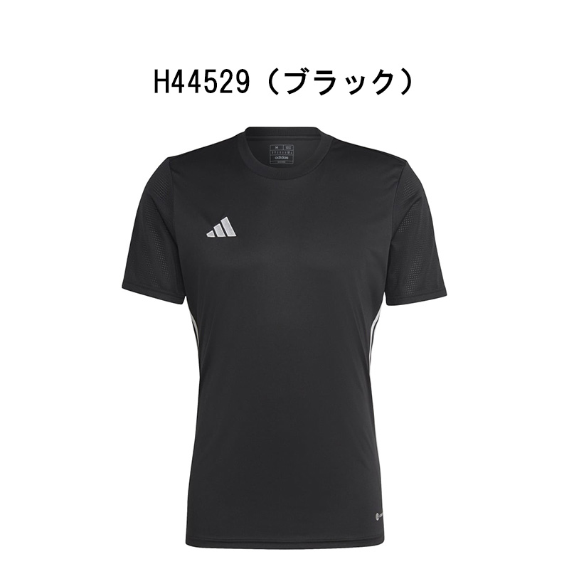 adidas アディダス サッカー レスター トレーニングウェア シャツ 楽天市場】(アディダスオリジナルス) adidas Originals アディ