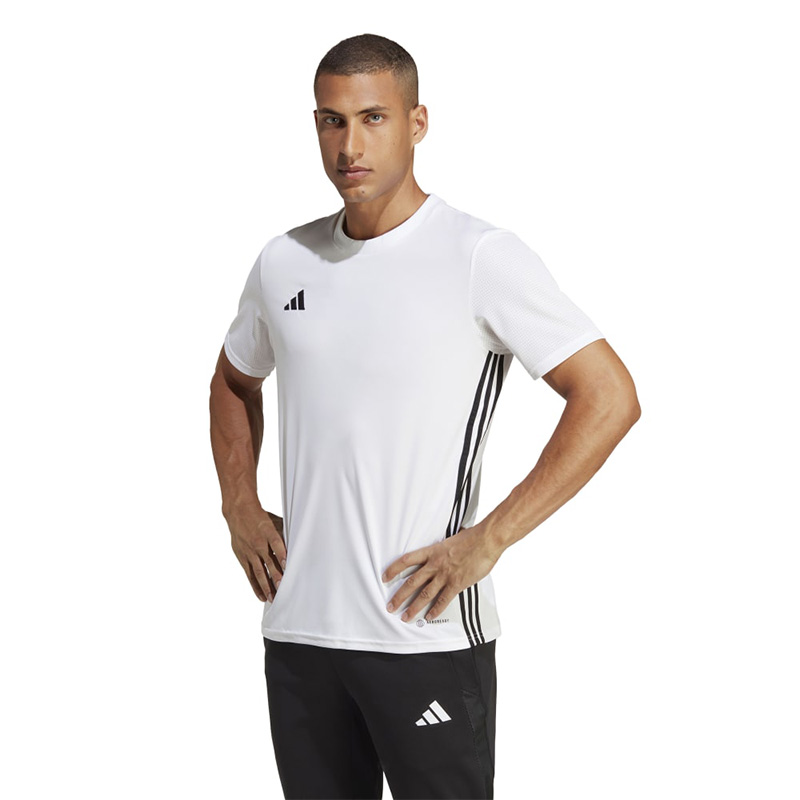 adidas アディダス サッカーフランス代表 トレーニングウェア シャツ 楽天市場】アディダス フランス代表の通販