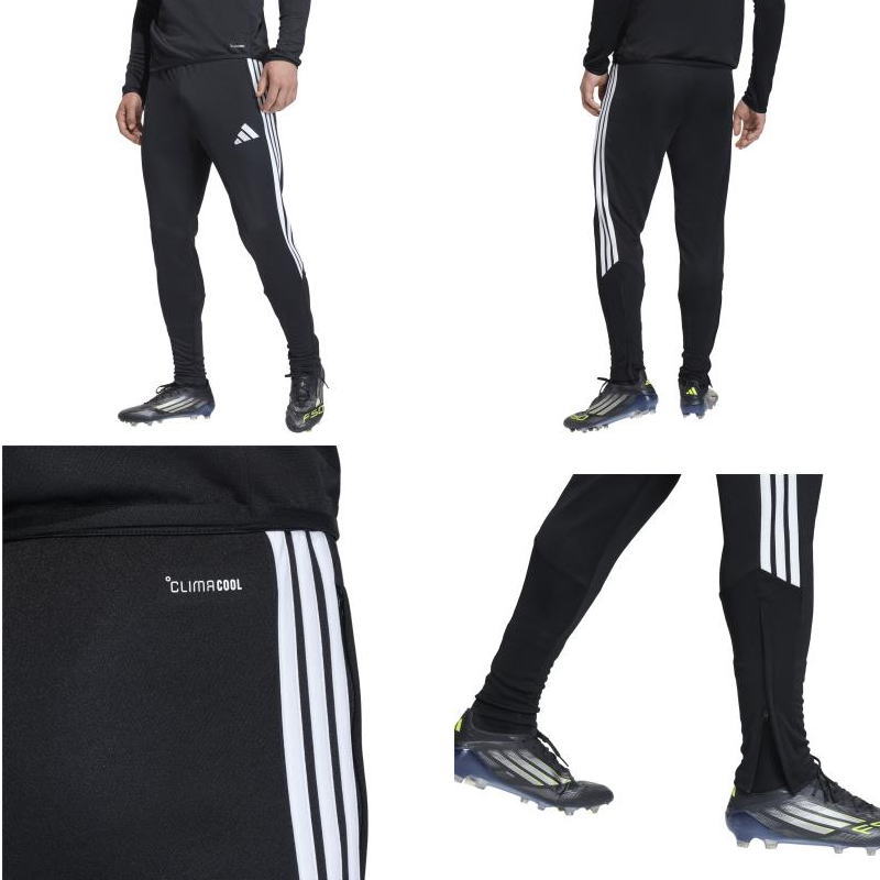 adidas サッカーウェア 21セット売り adidas（アディダス） 営業日即日発送 ジャージ 上下 メンズ サッカー