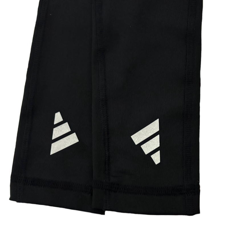 adidas（アディダス） アームカバー アームスリーブ ランニング