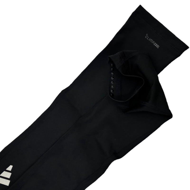 adidas（アディダス） アームカバー アームスリーブ ランニング