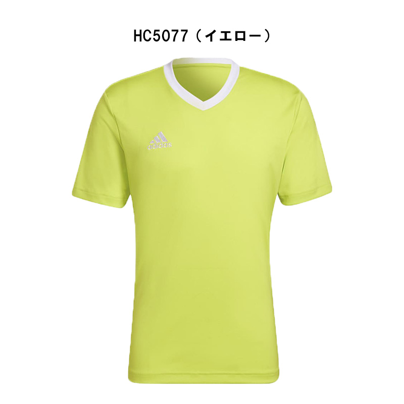 adidas アディダス Tシャツ メンズ フットボールウェア サッカー