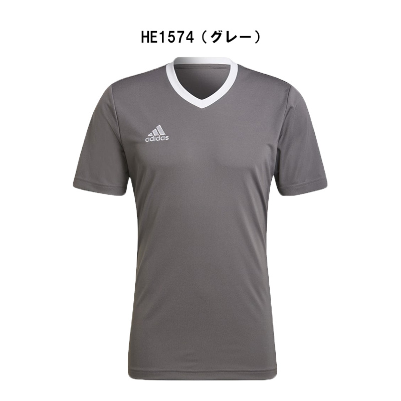アディダス adidas adidas アディダス サッカー サッカーウェア
