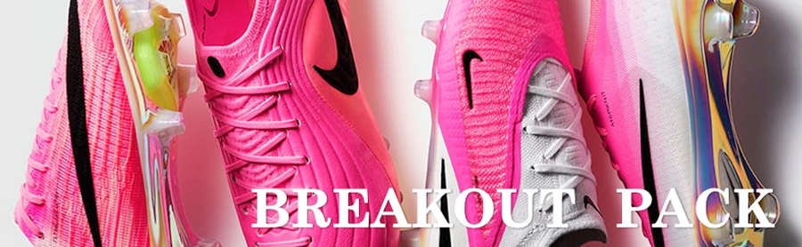 SportsHEART-スポーツハート - Yahoo!ショッピング