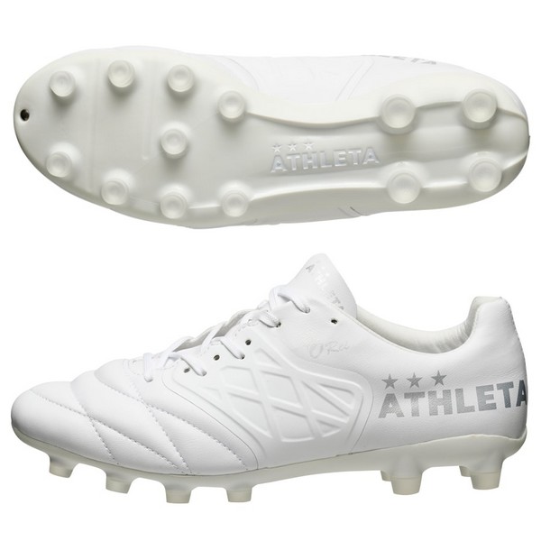 10017-wht-c1.jpg?size=n