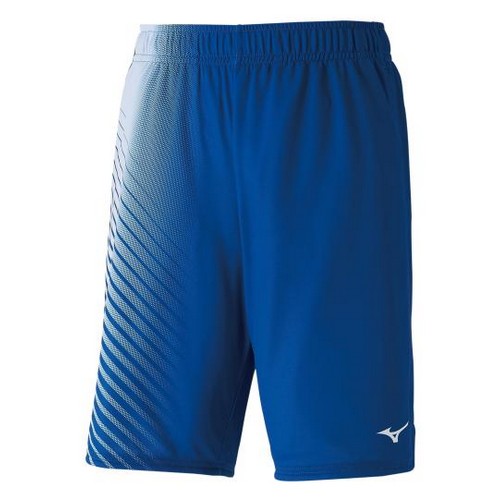 MIZUNO（ミズノ） ハーフパンツ ゲームパンツ テニス ソフトテニス
