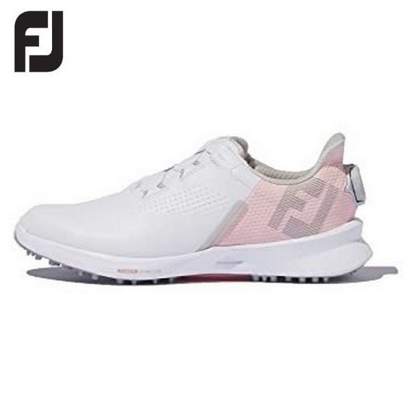 FootJoy ゴルフシューズ（サイズ（cm）：22.5cm）｜ゴルフ｜スポーツ