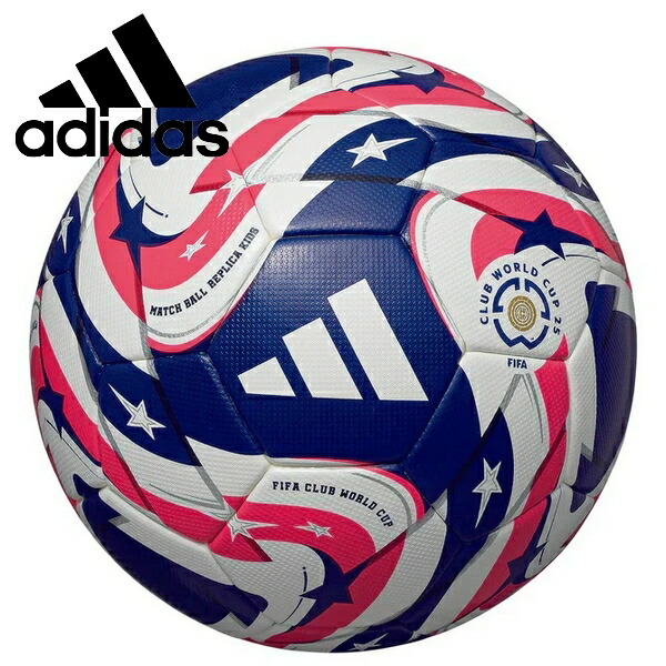 ワールドカップ ボール（サッカーボール用途：試合用）の商品一覧 通販