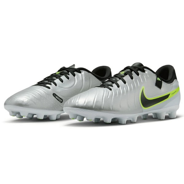 Nike シルバー スパイクシューズ dv4339-001-a1.jpg?size=n
