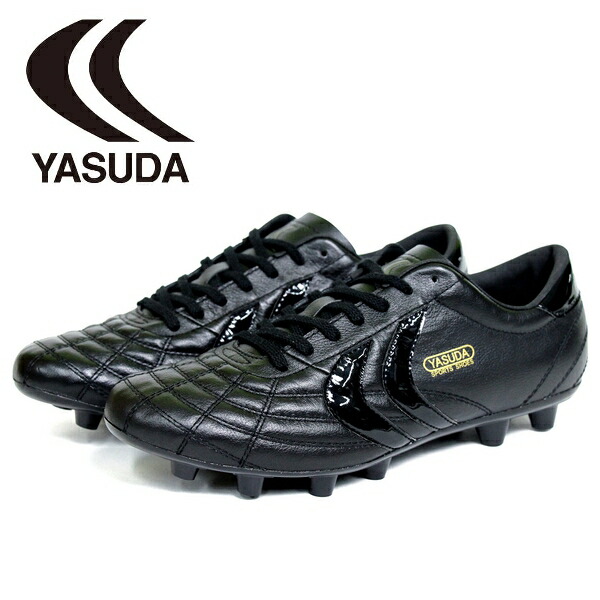 f20001-0000-a1.jpg?size=n