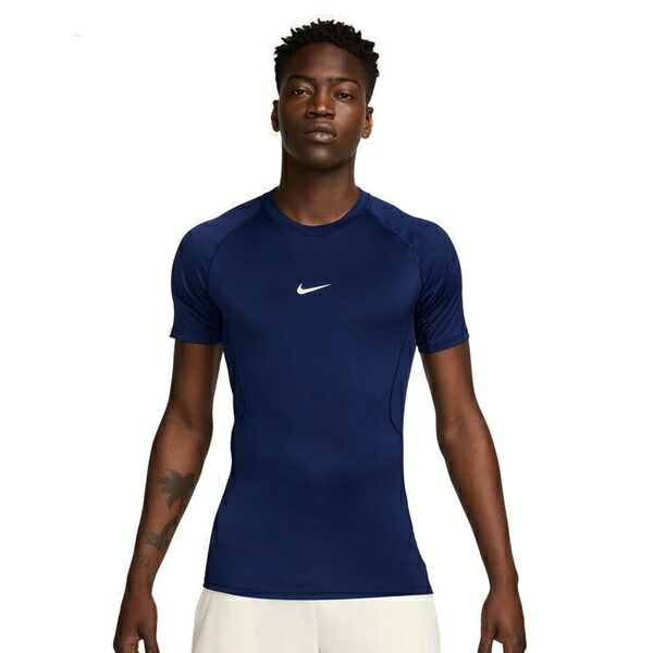 サッカーナイキインナー（サイズ（S/M/L）：L）のおすすめ人気商品一覧