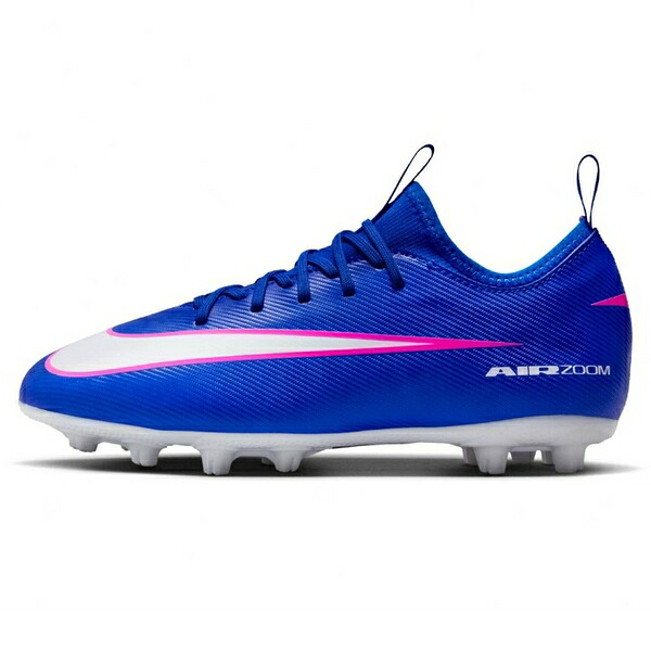 fq8407-446-a1.jpg?size=n