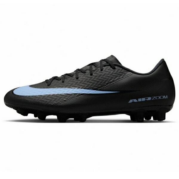 fq8431-001-a1.jpg?size=n