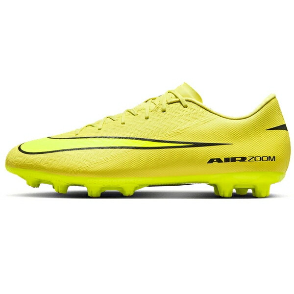 fq8431-300-a1.jpg?size=n