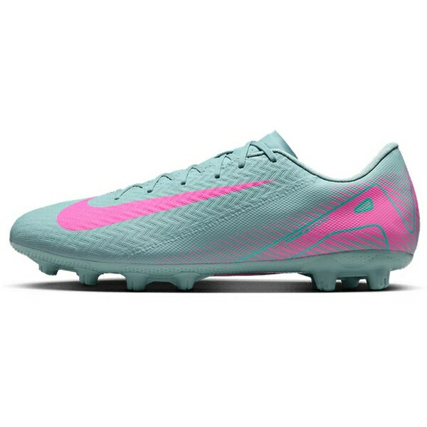 fq8431-301-a1.jpg?size=n