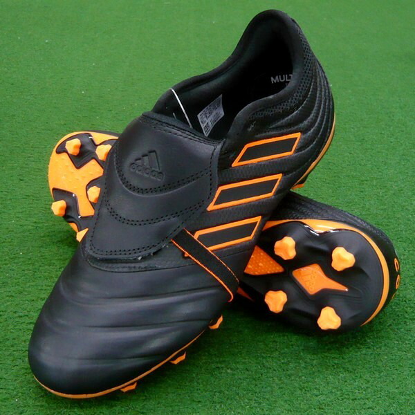 コパ 20.2 HG/AG adidas アディダス サッカースパイク FX0786 : fx0786 