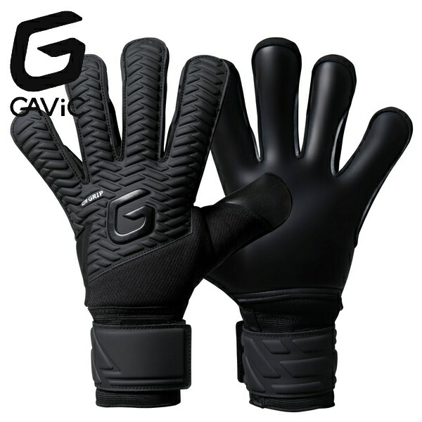 GAViC（ガビック） キーパーグローブ GKグローブ マトゥー ロール