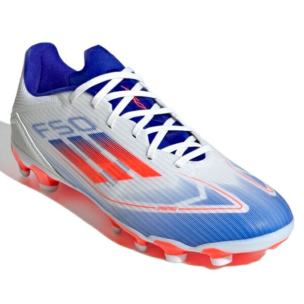 F50 サッカーシューズ hg adidas（アディダス） 即発送 サッカースパイク F50 リーグ LEAGUE HG