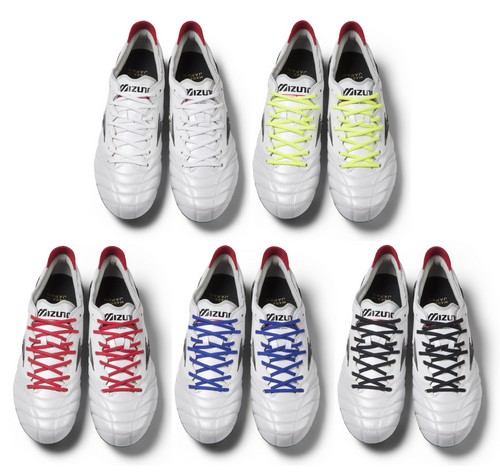 MIZUNO ミズノ モレリア NEO シューレース クツヒモ くつひも MIZUNO ミズノ モレリア NEO シューレース クツヒモ くつひも