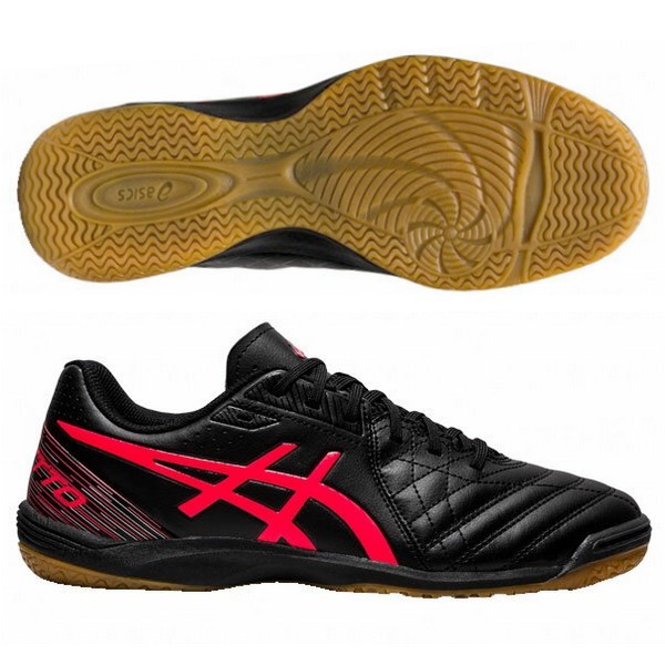 カルチェット WD 8 アシックス フットサルシューズ asics 1113A011-001 :1113A011-001:SportsHEART-スポーツハート  - 通販 - Yahoo!ショッピング