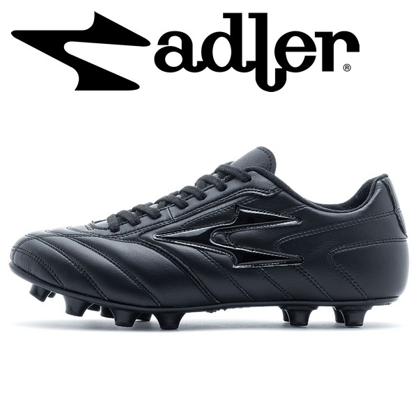 アドラー スパイク 新品 アドラー｜ADLER｜サッカースパイク