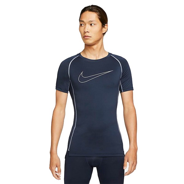NIKE AUTHENTICアンダーシャツ NIKE - NIKE アンダーシャツ メジャーリーグの通販 by にゅ's