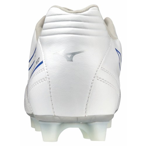 MIZUNO 即発送 ミズノ サッカースパイク モナルシーダネオ 2 SW