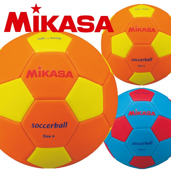 ミカササッカー作戦盤 フットサル サッカースパイク サッカーボール SF4J-YBL | 株式会社ミカサ MIKASA｜ボール・スポーツ用品