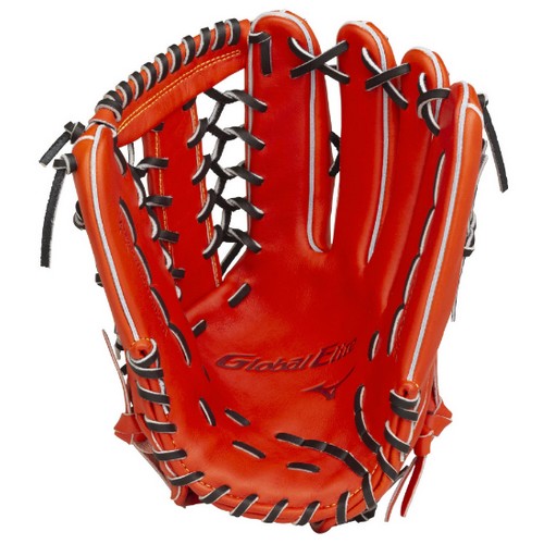 Mizuno & Under Armour 野球グローブ3点セット MIZUNO ミズノ 野球 グローブ 軟式 内野用 サイズGA8 小学校