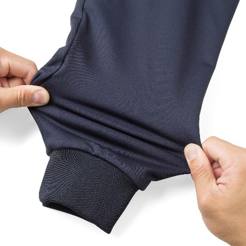 MIZUNO（ミズノ） 野球 グラコン グラウンドコート ミズノプロ