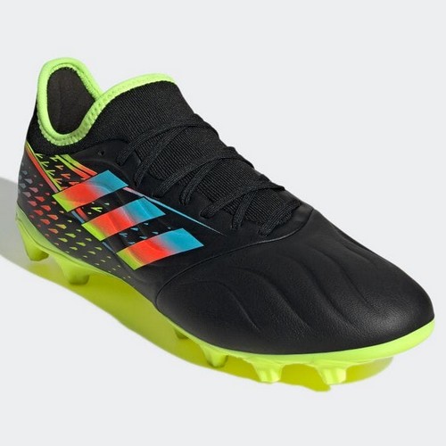 adidas Originals 即発送 アディダス サッカースパイク コパ