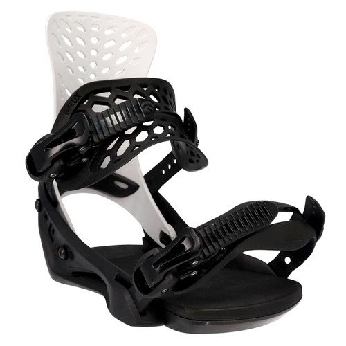 FLUX BINDINGS（フラックスバインディング） フラックス ビンディング
