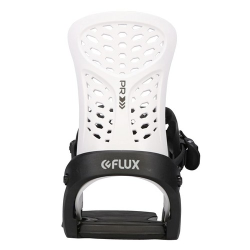 FLUX BINDINGS（フラックスバインディング） フラックス ビンディング