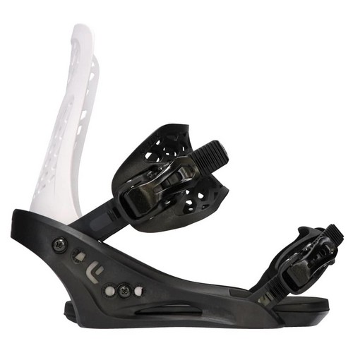 FLUX BINDINGS（フラックスバインディング） フラックス ビンディング