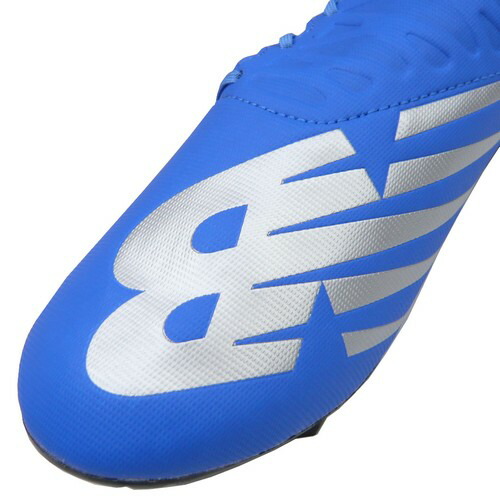 スパイク　ニューバランス　ディスパッチ New Balance（ニューバランス） 即発送 サッカースパイク フューロン
