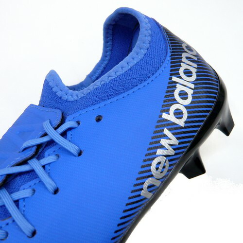 New Balance（ニューバランス） 即発送 サッカースパイク フューロン