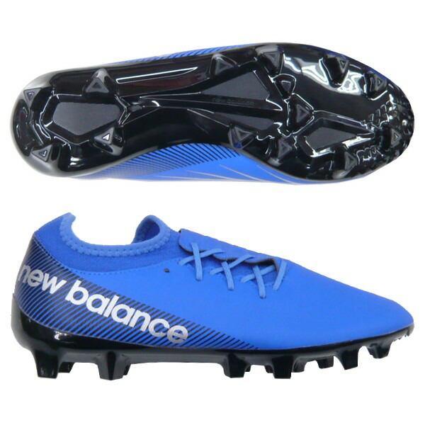 ニューバランス New Balance ジュニア サッカー スパイク