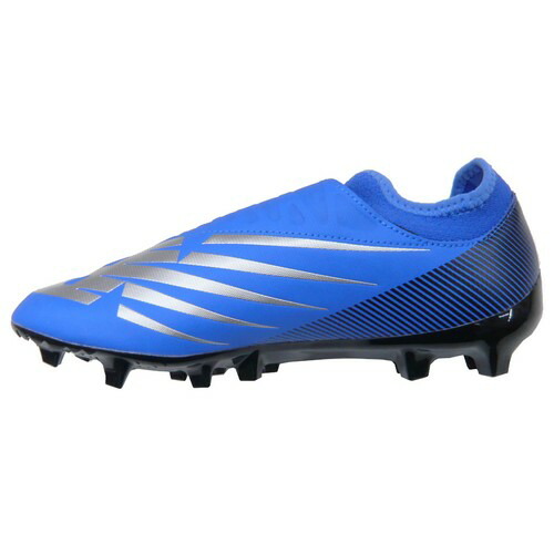 New Balance（ニューバランス） 即発送 サッカースパイク フューロン