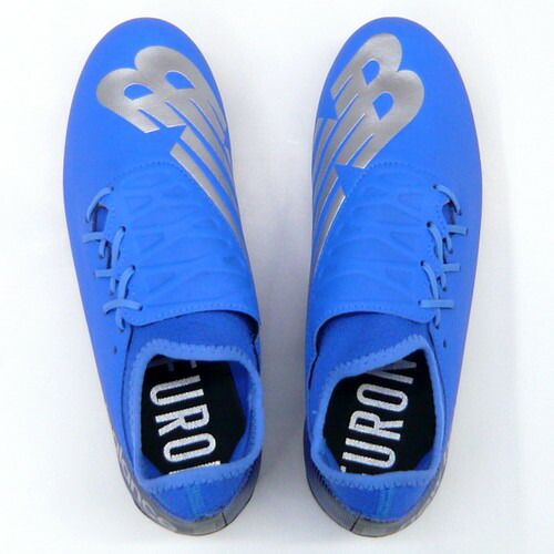 New Balance（ニューバランス） 即発送 サッカースパイク フューロン