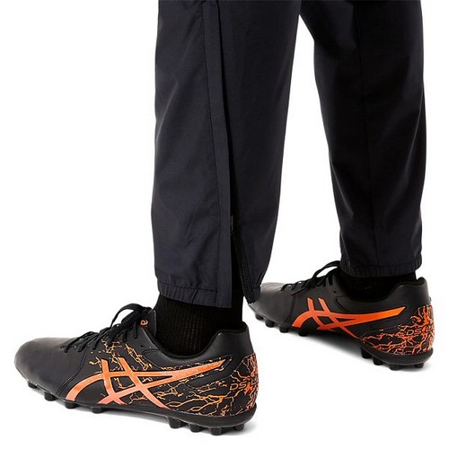 ASICS（アシックス） 即発送 ピステ 撥水 ウインドブレーカー 上下