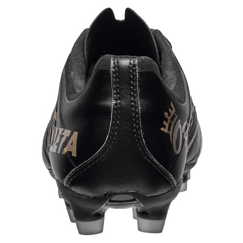 ATHLETA（アスレタ） 即発送 サッカースパイク O-Rei Futebol T6