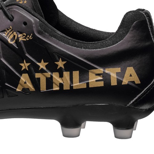 ATHLETA（アスレタ） 即発送 サッカースパイク O-Rei Futebol T6
