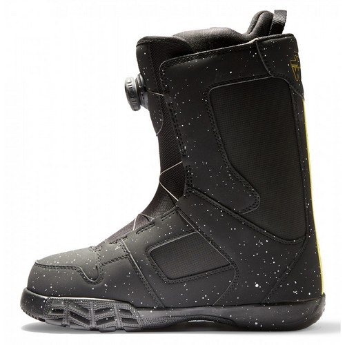 DC SHOES（ディーシーシューズ） ディーシー DC ブーツ スノーボード