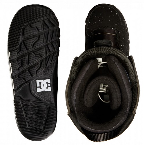 DC SHOES（ディーシーシューズ） ディーシー DC ブーツ スノーボード